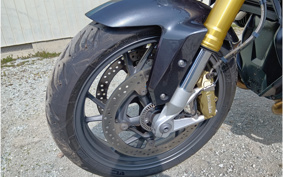 BMW R1200R 2015 0A04