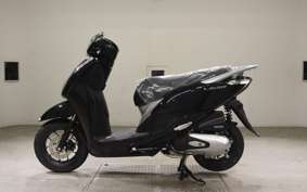 HONDA LEAD 125 JK12