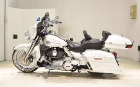 HARLEY FLHTCU 1690 2011