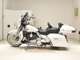 Фото Harley FLHTCU 1690 2011 с японского аукциона