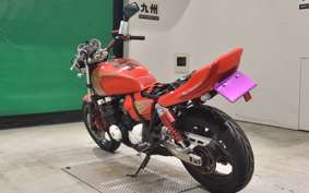 YAMAHA XJR400 1997 4HM
