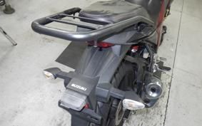 SUZUKI ｼﾞｸｻｰ150 NG4BG