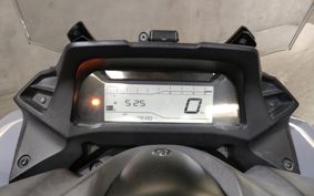 YAMAHA TRICITY 300 SH15J