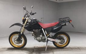 HONDA XR250 MOTARD MD30
