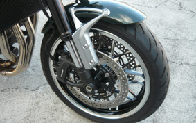 KAWASAKI Z900RS 2024 ZR900K