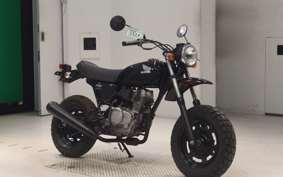 HONDA APE 50 AC16