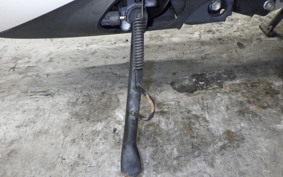 YAMAHA CYGNUSｸﾞﾘﾌｧｽ 2026 SEJ4J