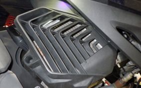 HONDA LEAD 125 2023 JK12