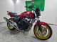 Фото Honda CB400SF VTEC Spec3 2005 с японского аукциона