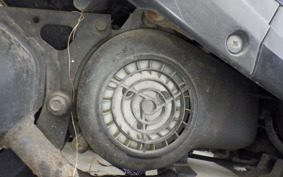 YAMAHA JOG Gen.1 3KJ