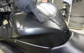SUZUKI GIXXER 250 SF 2002