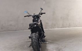 YAMAHA TW200 DG07J