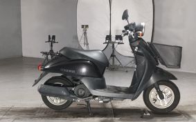 HONDA TODAY AF67