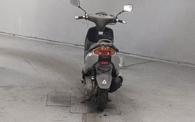 YAMAHA AXIS100 SB01J