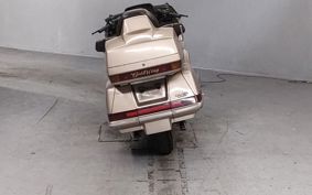 HONDA GL1500 GOLD WING SC22