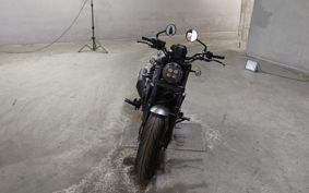 HONDA REBEL 1100 2023 SC83