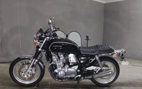 HONDA CB1100 EX SC65