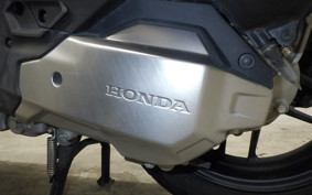 HONDA ADV150 2014 KF38
