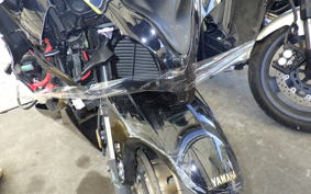 YAMAHA FJR1300 AS 2023 RP27J