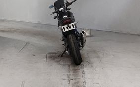 SUZUKI SV650 VP55B