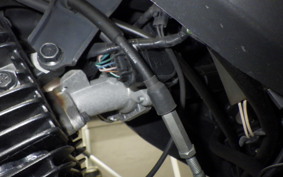 SUZUKI ｼﾞｸｻｰ150 2025 NG4BG