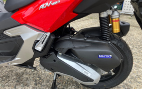 HONDA ADV160 KF54