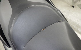 HONDA FORZA 250 1994 MF13