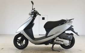 HONDA DIO Gen.6 AF68