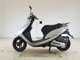 Фото Honda DIO Gen.6 с японского аукциона