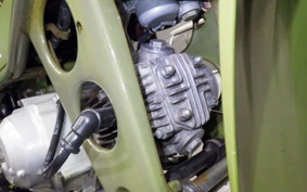 HONDA MOTRA 2026 AD05