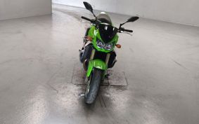 KAWASAKI Z1000 00A002