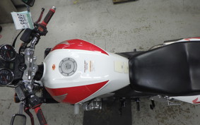 HONDA CB1300SF SUPER FOUR 2004 SC54