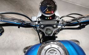 HARLEY FXD 1450 2005 GHV
