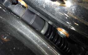 HARLEY FLHRSE 1800CVO 2013