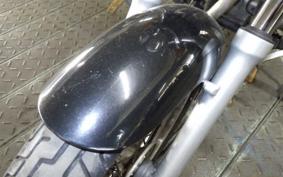 KAWASAKI ELIMINATOR 125 1986 BN125A