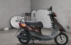 YAMAHA JOG SA55J