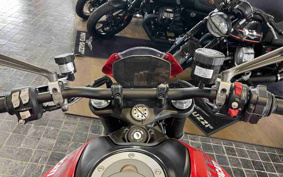 DUCATI MONSTER 937 2021 1M00A