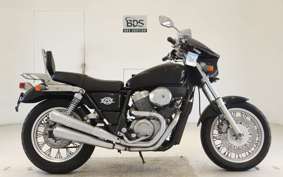 HONDA VRX400 1995 NC33