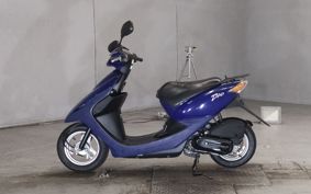HONDA DIO AF56