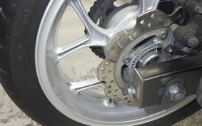 HONDA NC750S ABS 2017 RC88