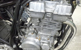 HONDA GB250 CLUBMAN GEN 2 2005 MC10
