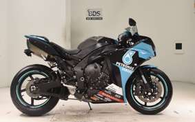 YAMAHA YZF-R1 2014