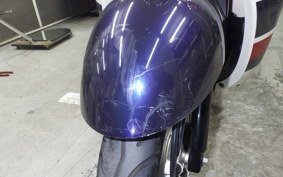 YAMAHA VINO 50 SA37J