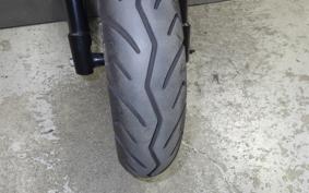 YAMAHA JOG 125 SEJ5J