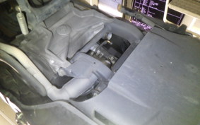 SUZUKI ADDRESS V125 Gen.2 1999 DP12H