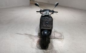 HONDA  TACT  BASIC  AF79