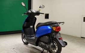 HONDA TACT-4ﾍﾞｰｼｯｸ 2019 AF79