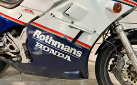 HONDA NS400R 1987 NC19