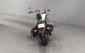 HONDA MAGNA 250 MC29