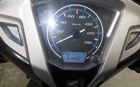 HONDA LEAD 125 JF45
